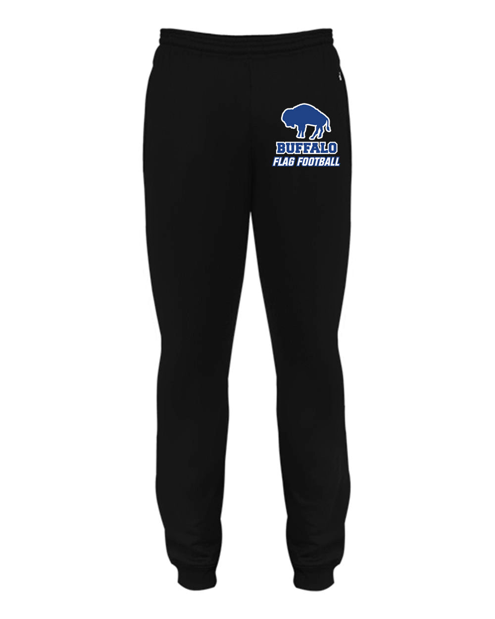 BPS Flag Football Fleece Joggers - Women's