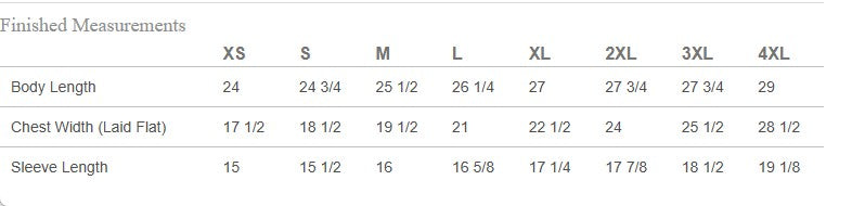 West Seneca Magic Performance Women's Polo