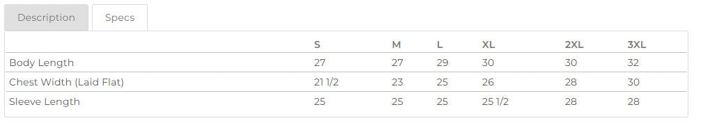 BPS 301 Tie-Dye Pullover Hooded Sweatshirt