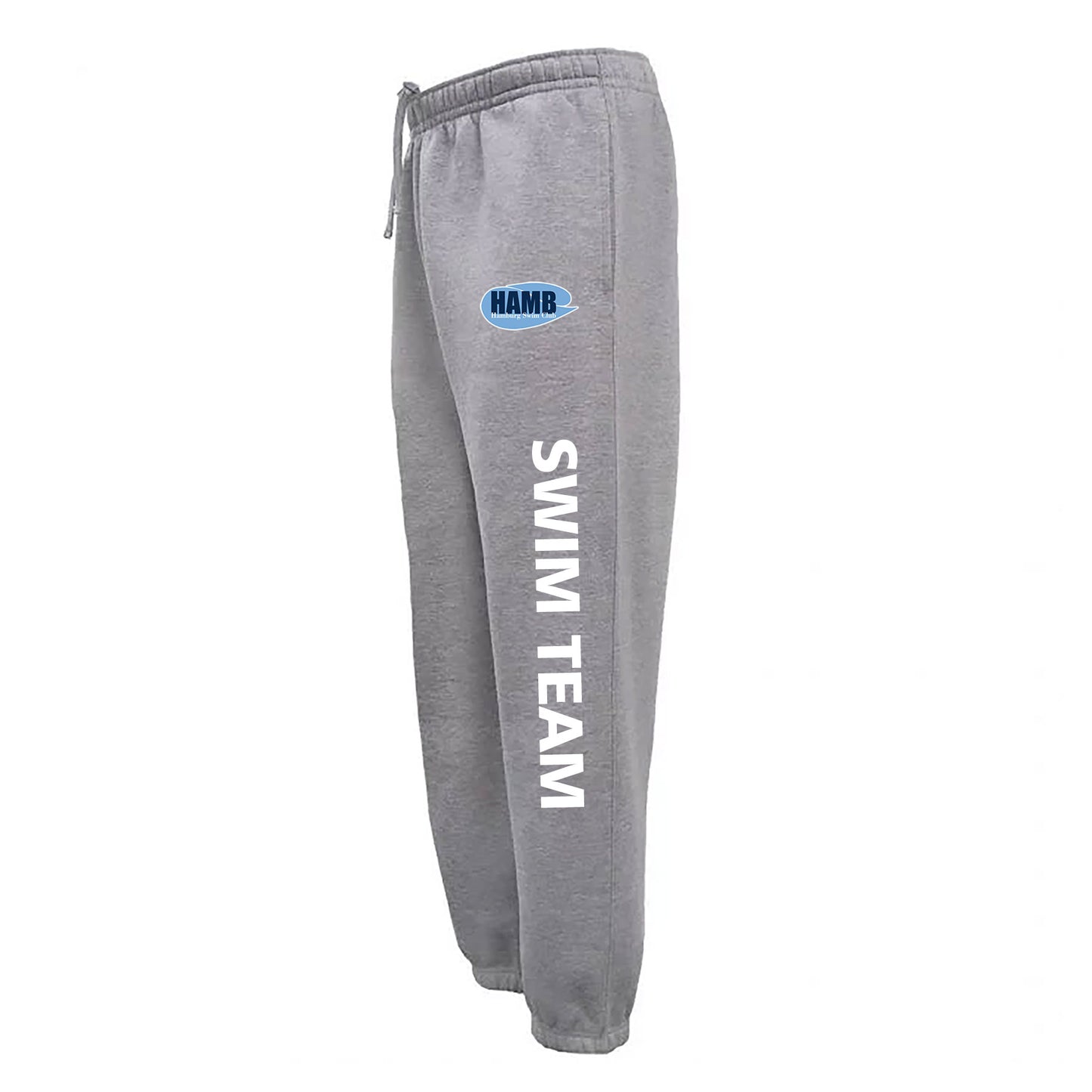 Hamburg Swim Retro Sweatpants
