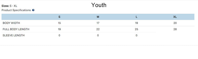 Kissing Bridge Crewneck Sweatshirt