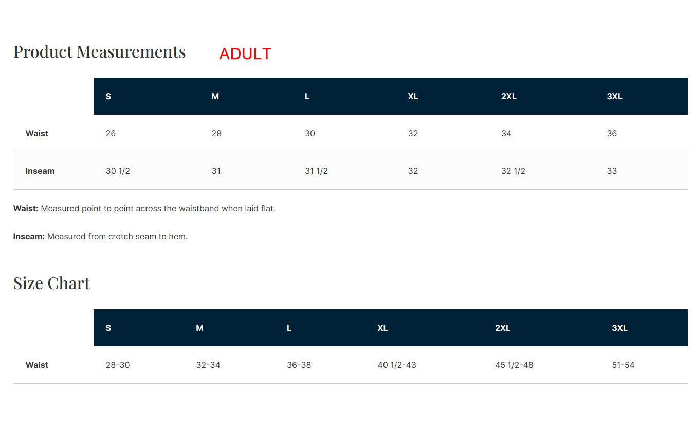 Hamburg Swim Sweatpants - Silver Team - Krazy Tees