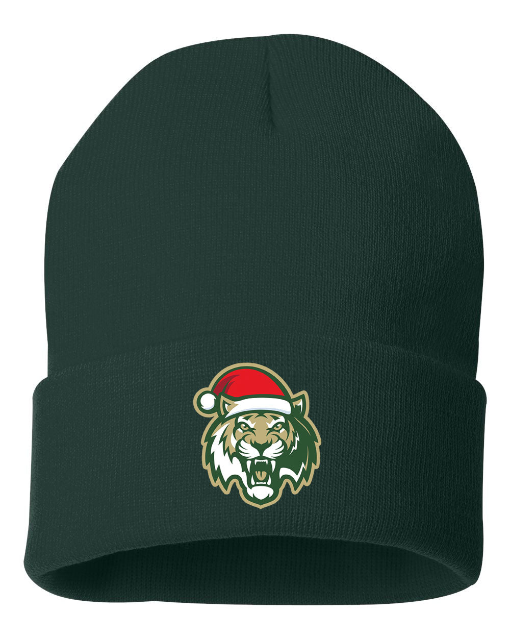 Bishop Timon 12 Inch Beanie