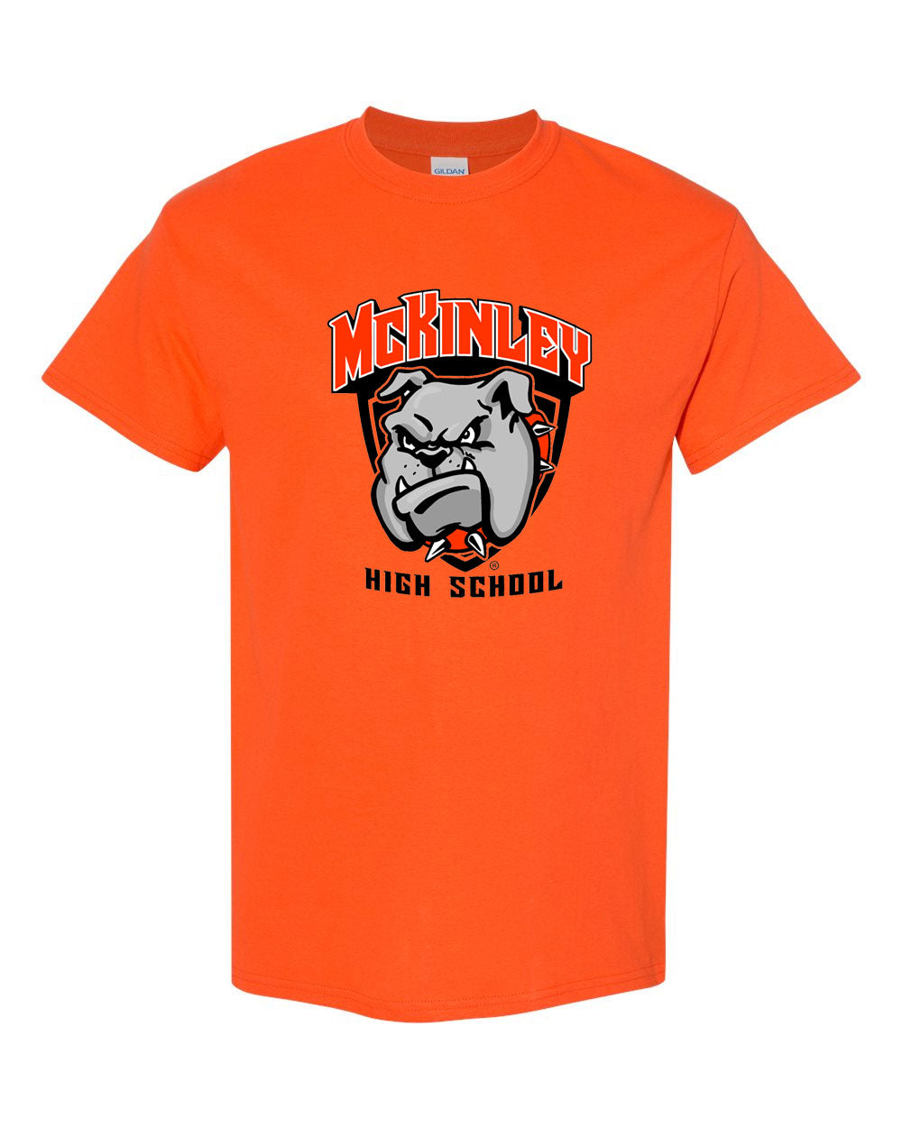 BPS 305 Cotton T-shirt