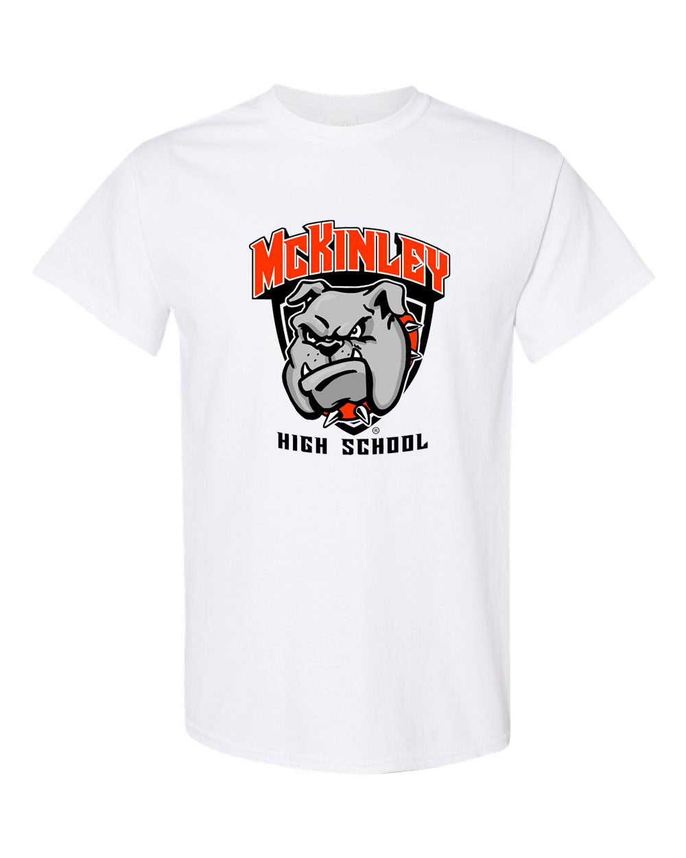 BPS 305 Cotton T-shirt