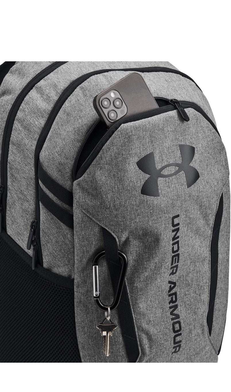 BPS 195 Volleyball Under Armour Backpack