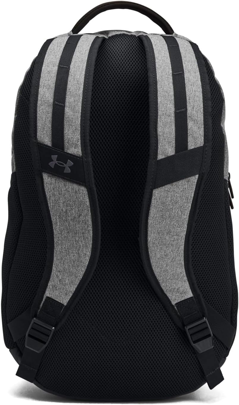 BPS 195 Volleyball Under Armour Backpack