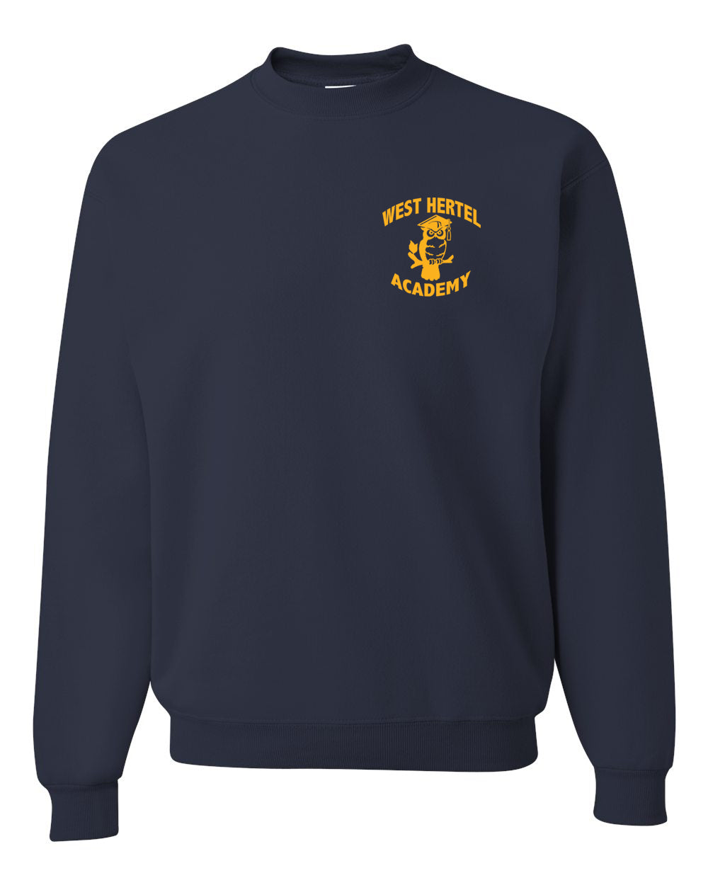 BPS 94 Crewneck Sweatshirt