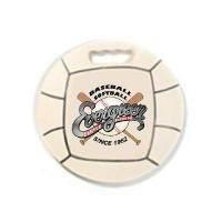 Stadium Seat Cushion
