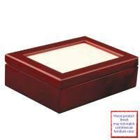 6"x8" Keepsake Box