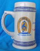 Steins