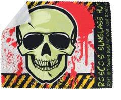 Eyeglass Accessories