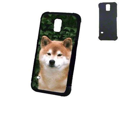 Galaxy S5 Jubilee Phone Case - Krazy Tees