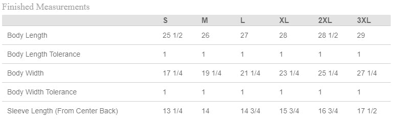 Scafetta Cancer Awareness Women's V-Neck Cotton T-shirt - Krazy Tees