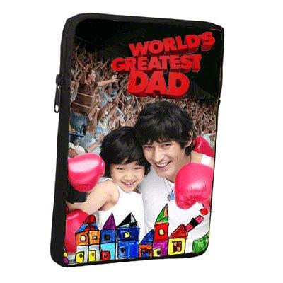iPad Sleeve