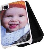 iPhone 5s Brookley Phone Case