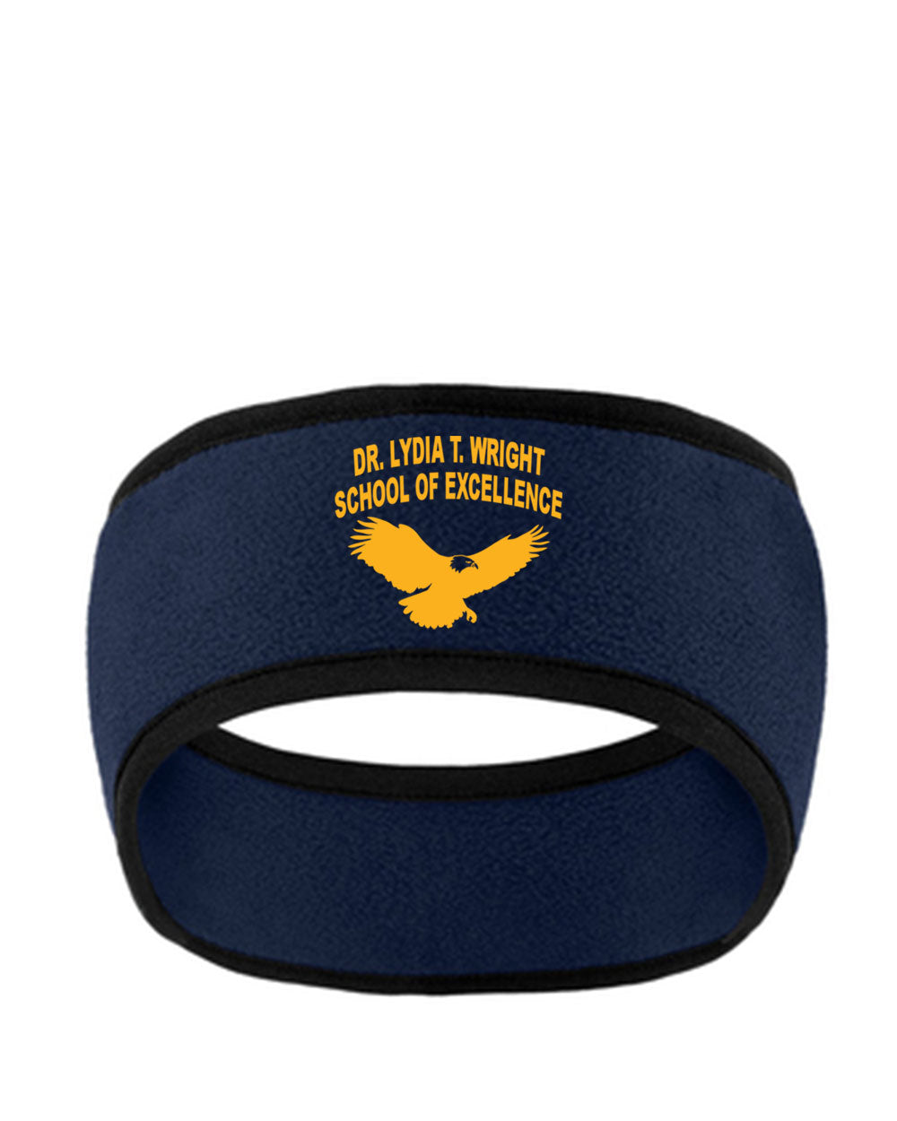 BPS 89 Headband