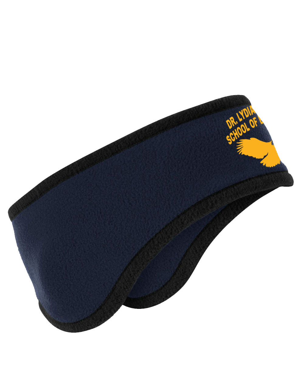 BPS 89 Headband