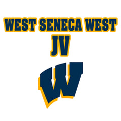 WEST SENECA WEST JV