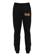 Load image into Gallery viewer, West Seneca Magic Fleece Joggers - Women&#39;s