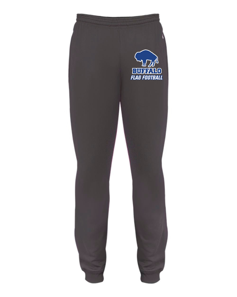 BPS Flag Football Fleece Joggers - Women's