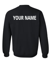 Load image into Gallery viewer, Hamburg Swim Crewneck Sweatshirt