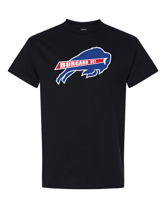 BPS 301 Bills Cotton T-shirt