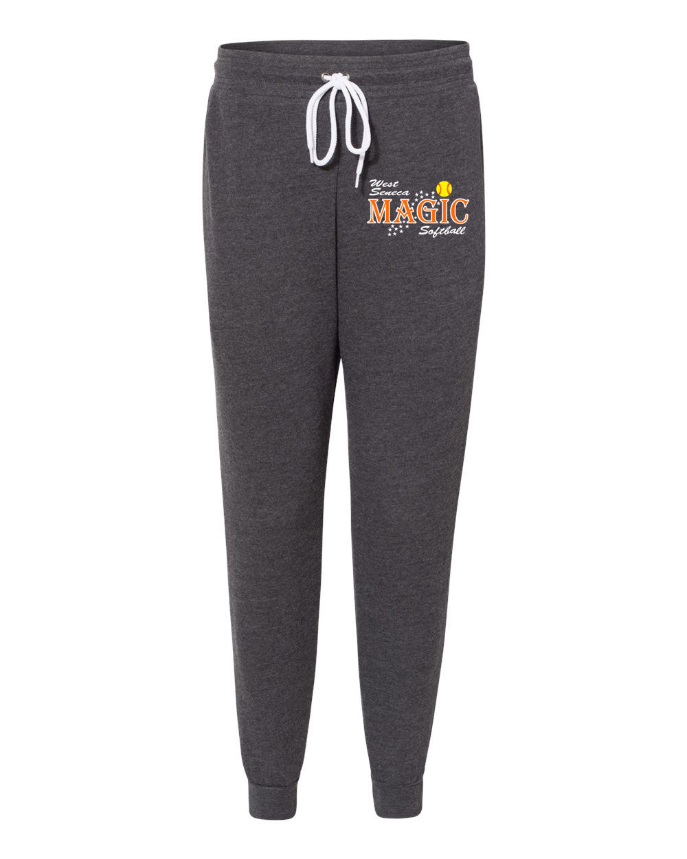 West Seneca Magic Joggers
