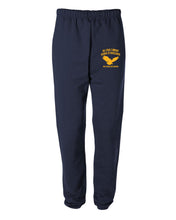 Load image into Gallery viewer, BPS 89 Sweatpants