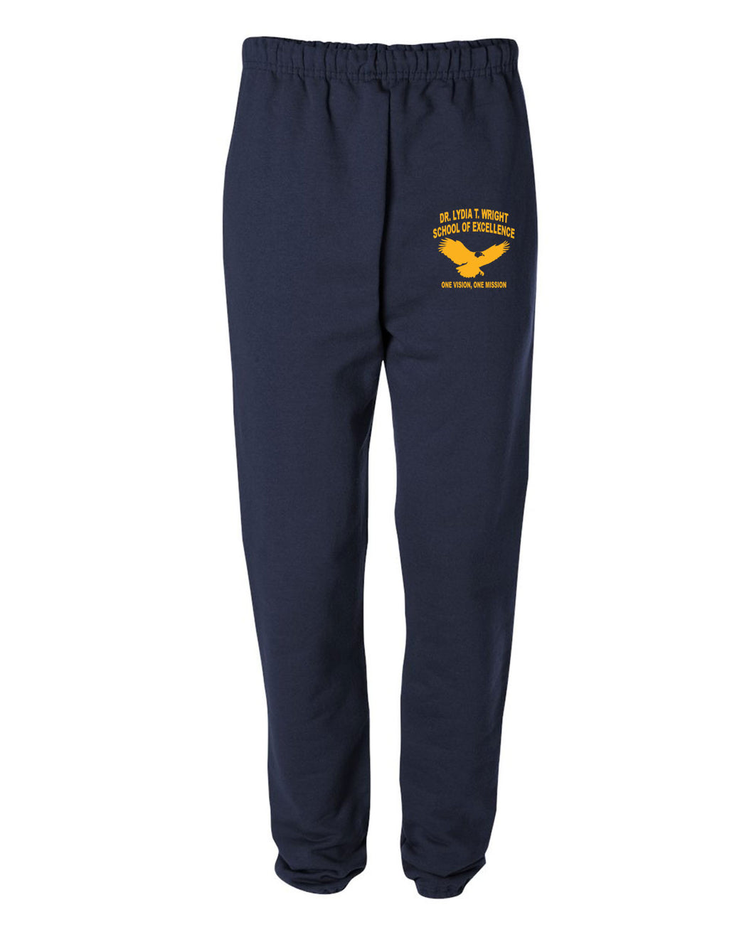 BPS 89 Sweatpants