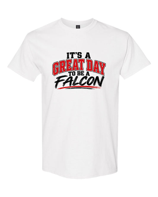 West Street Elementary Cotton T-shirt - Krazy Tees