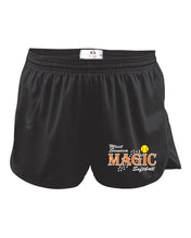 Load image into Gallery viewer, West Seneca Magic Women&#39;s Shorts