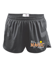 Load image into Gallery viewer, West Seneca Magic Women&#39;s Shorts