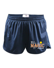 Load image into Gallery viewer, West Seneca Magic Women&#39;s Shorts