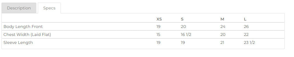 BPS 301 Tie-Dye Pullover Hooded Sweatshirt