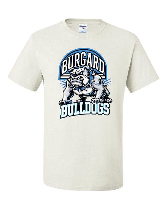 BPS 301 Cotton T-shirt