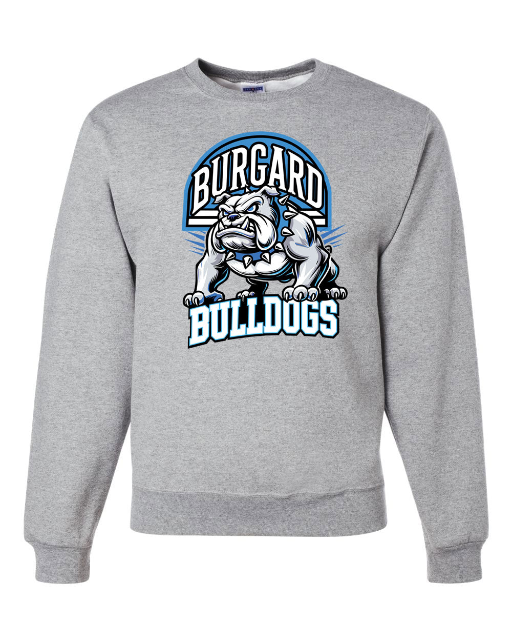 BPS 301 Crewneck Sweatshirt