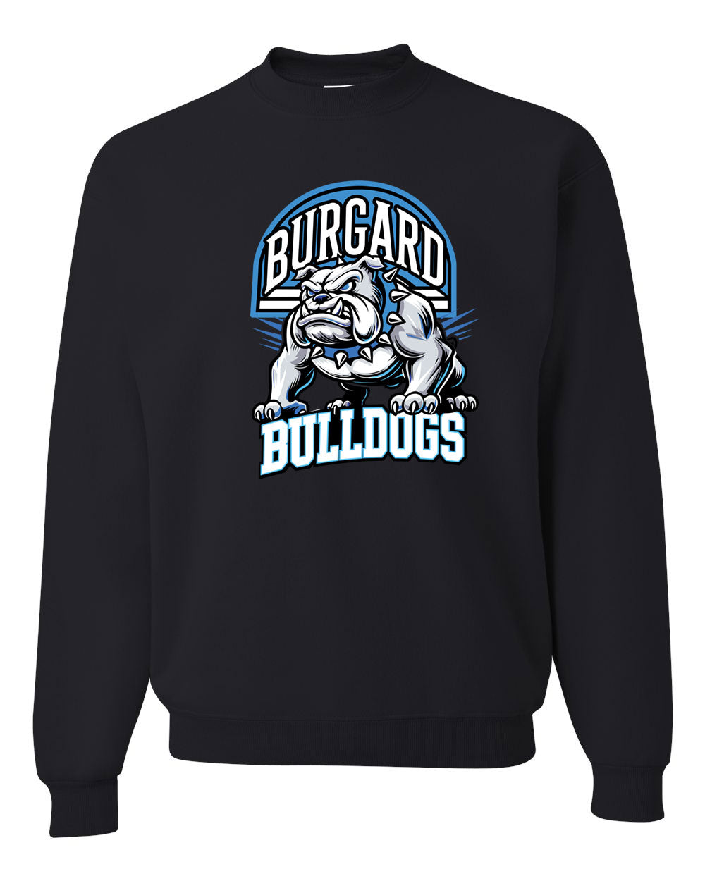 BPS 301 Crewneck Sweatshirt