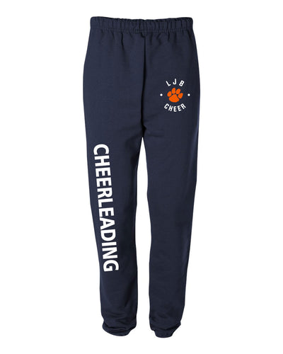 Bennett Cheer Sweatpants