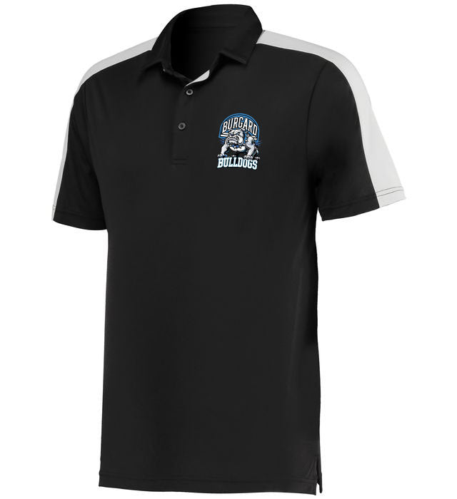 BPS 301 Vital Performance Polo