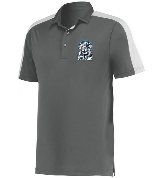 BPS 301 Vital Performance Polo