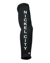 Load image into Gallery viewer, Nickel City Arm Sleeve (SET OF TWO)