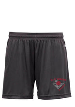 Load image into Gallery viewer, BPS 195 Volleyball Women&#39;s Shorts