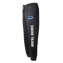 Load image into Gallery viewer, Hamburg Swim Retro Sweatpants