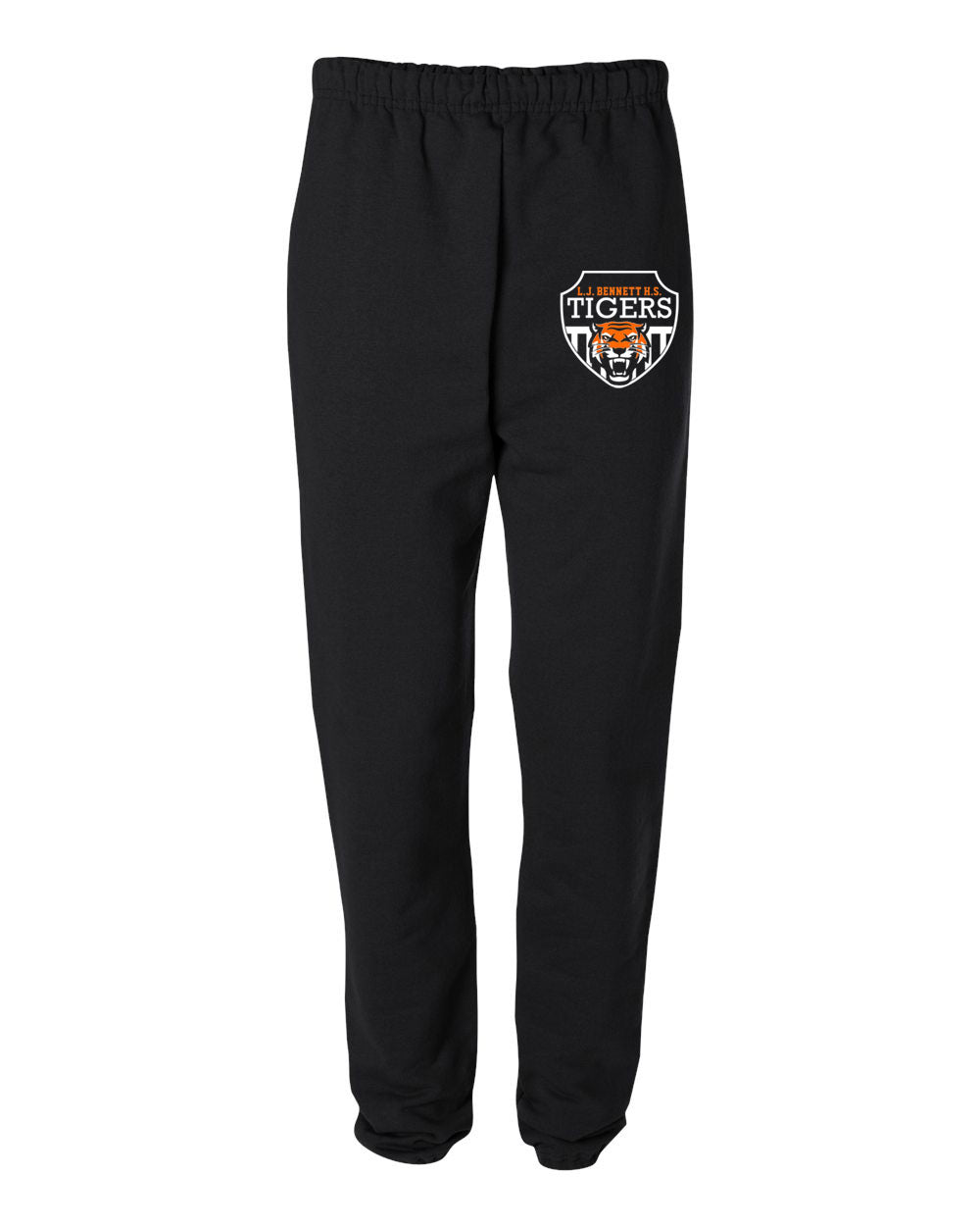 Bennett Sweatpants