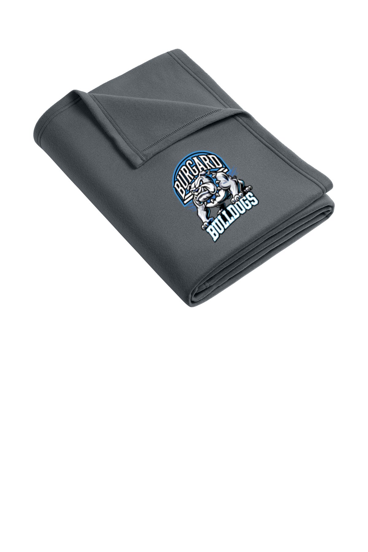 BPS 301 Fleece Blanket