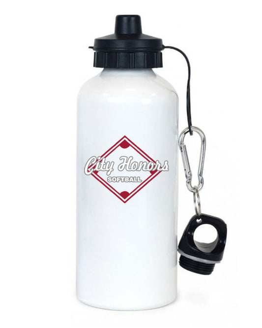 City Honors Water Bottle