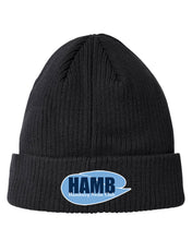 Load image into Gallery viewer, Hamburg Swim Champion Beanies