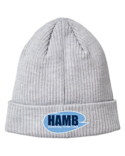 Load image into Gallery viewer, Hamburg Swim Champion Beanies