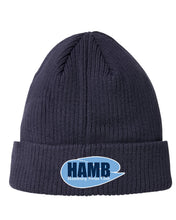 Load image into Gallery viewer, Hamburg Swim Champion Beanies